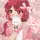 ✧ 𝑨𝒌𝒂𝒓𝒊_𝑲𝒖𝒓𝒆𝒏𝒂𝒊 ✧ 