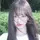 𝐃𝐊 민아 생명수_햔서.͜.