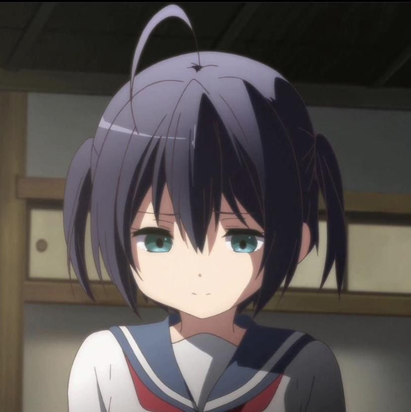 石井