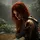 Fykaa