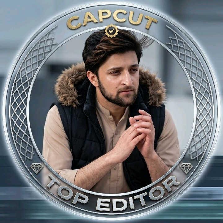 『Qadeerᴥ edits★
