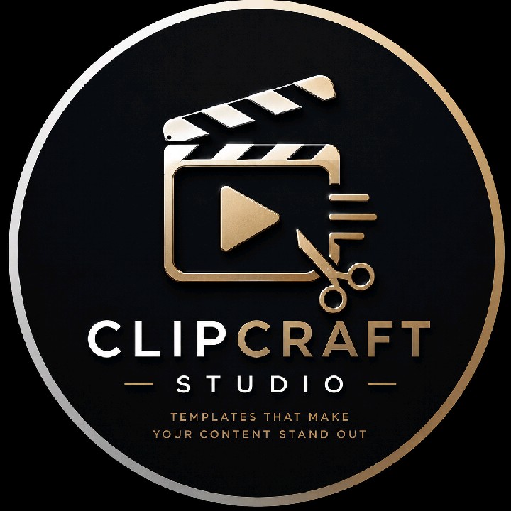  ClipCraft [DEW]