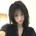 AhyeonJisoo🐰🦋