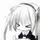 かのん໒꒱