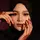 reni rahmawaty
