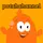 potchchannel