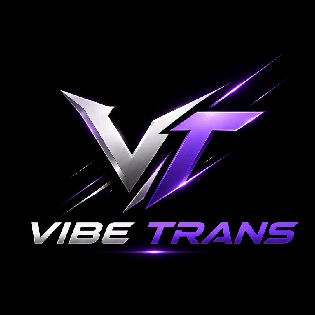 VibeTrans_VT