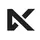 DX [CC]