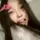 ⌗ 미쯔ꖮ 소금뿡