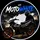Motowhite