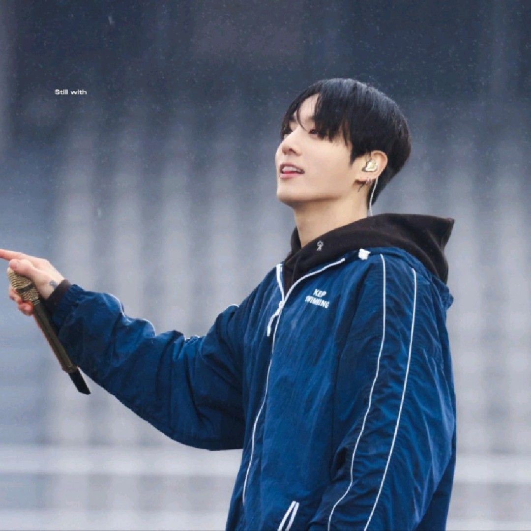 jeoontr97