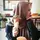 pangeran.hallu_17