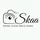 skaa [TOP]