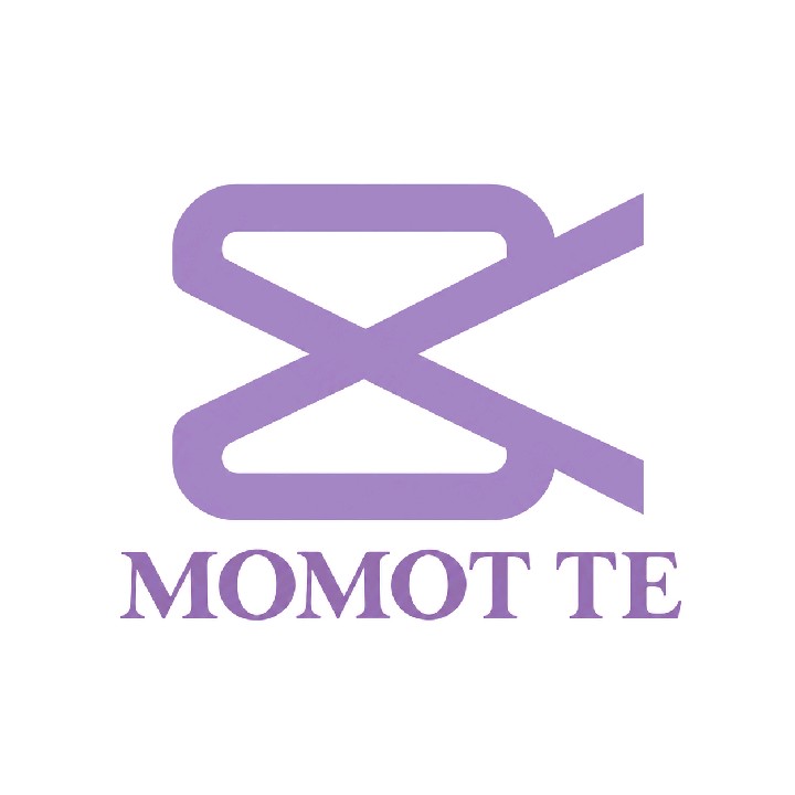MOMOT TEMPLATE