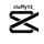 cluffy13 (TOP)