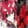 【ᯓ✰𝐑𝐄𝐃】