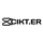 CIKT [ER]