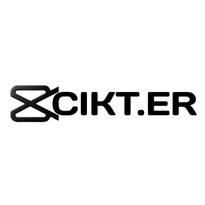 CIKT [ER]