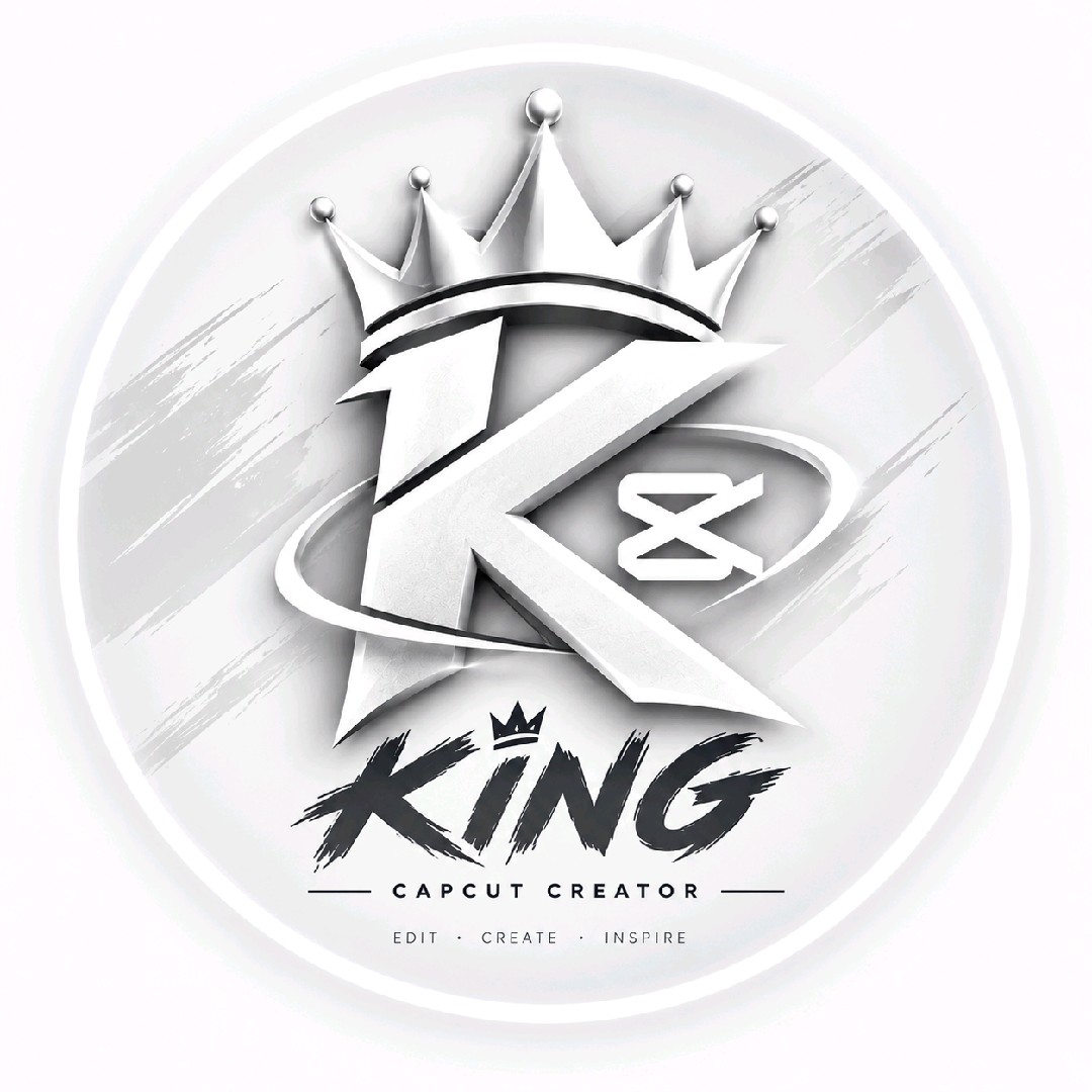 KING [TEMPLATE] 