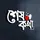 শেষ কথা 