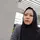 hanum widodo