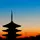 チバラキ　地理系