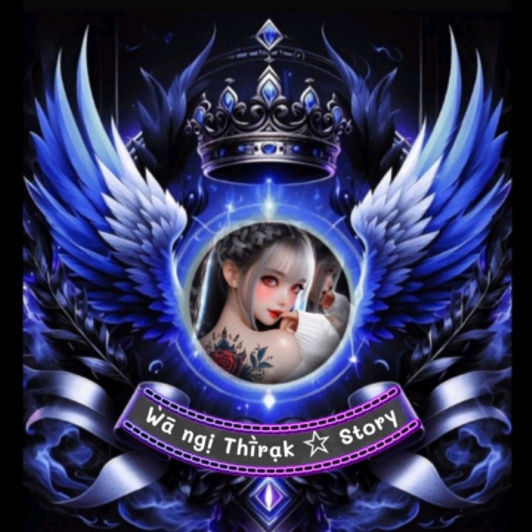 Ẁā ngị Thī̀rạk☆Story