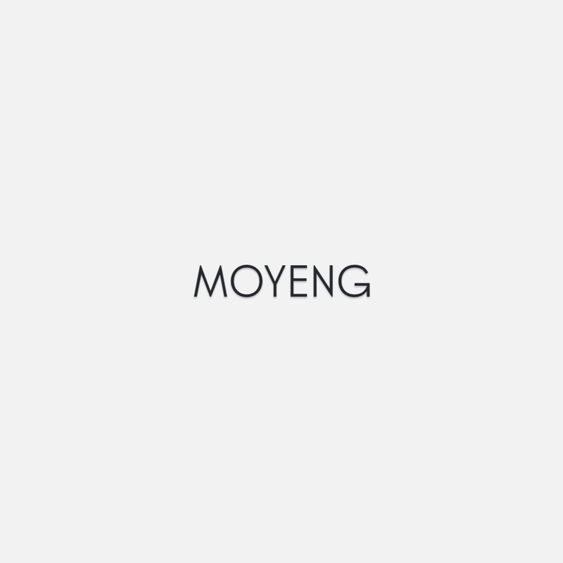 MOYENG