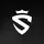 Starcooll x SENZE 