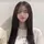 호롤로로