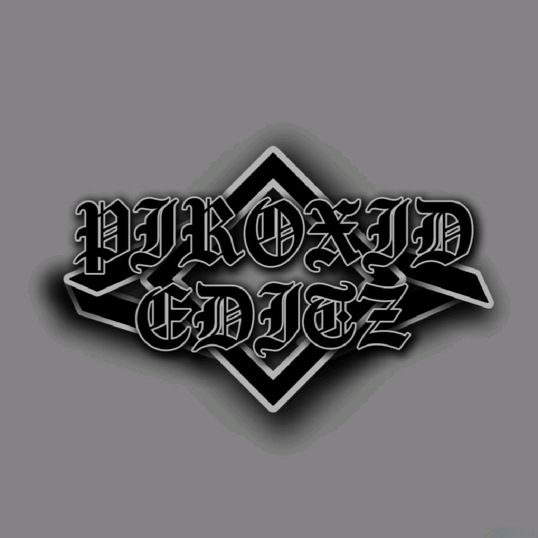 PIROXID EDITZ