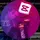 YZ_edits-yt