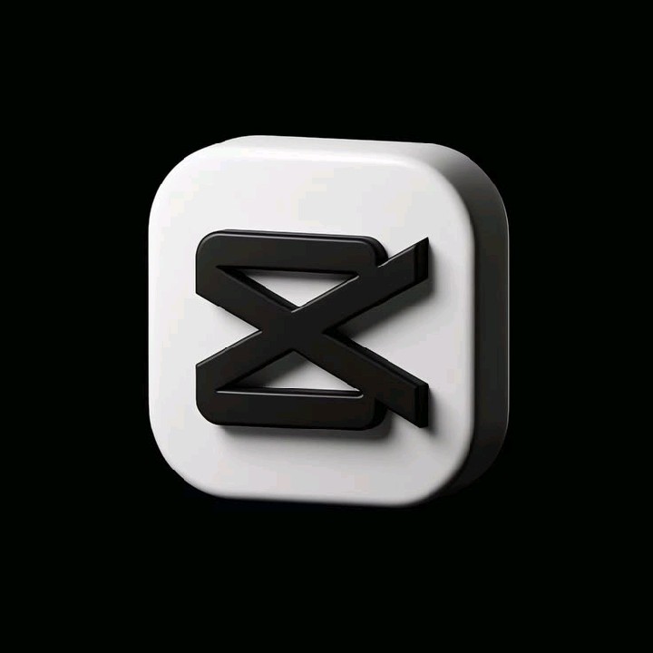 SilviEditor_[TOP]