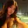  ҉#҉Dayana