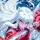 DnT_807