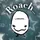 R0ach_