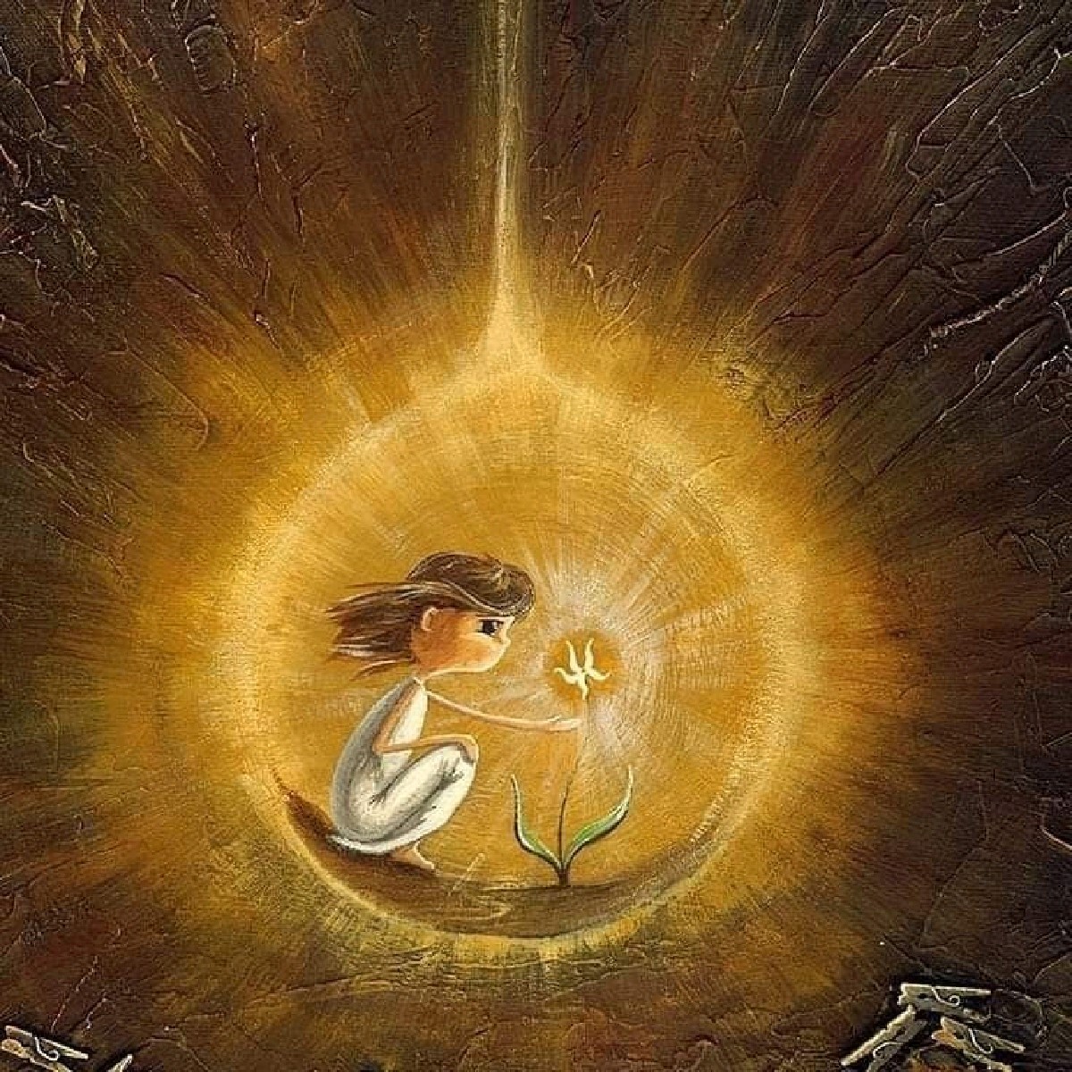 Sol.et.Silens 𖤐.ᐟ