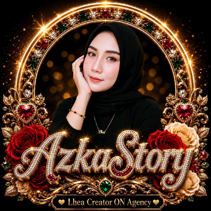 AzkaLhea Story (ON)