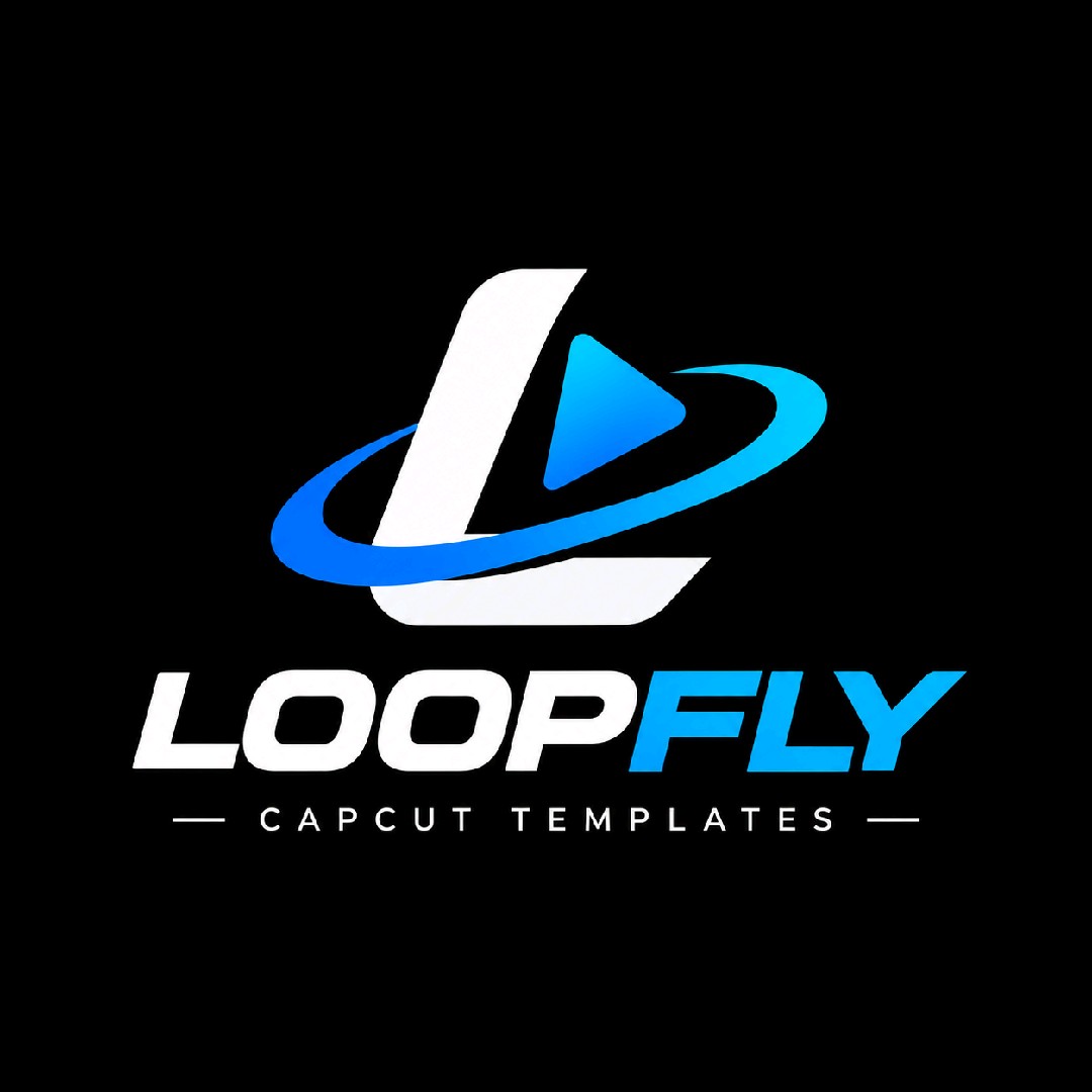Loopfly [RFS]