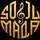 sojumala
