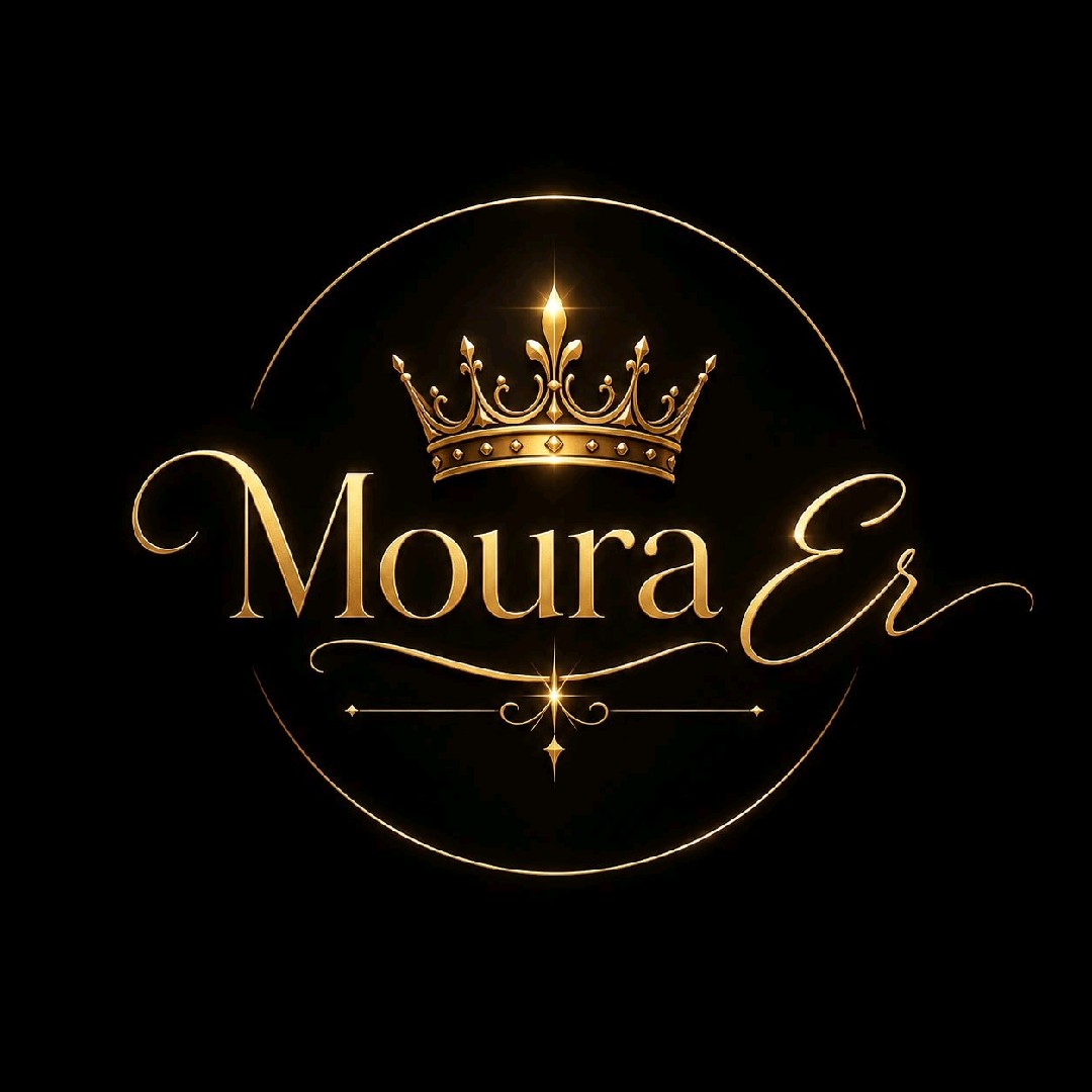 Moura Er