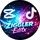 ZIGGLER⚡️EDITx