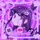 💜星見ちゃーん💜