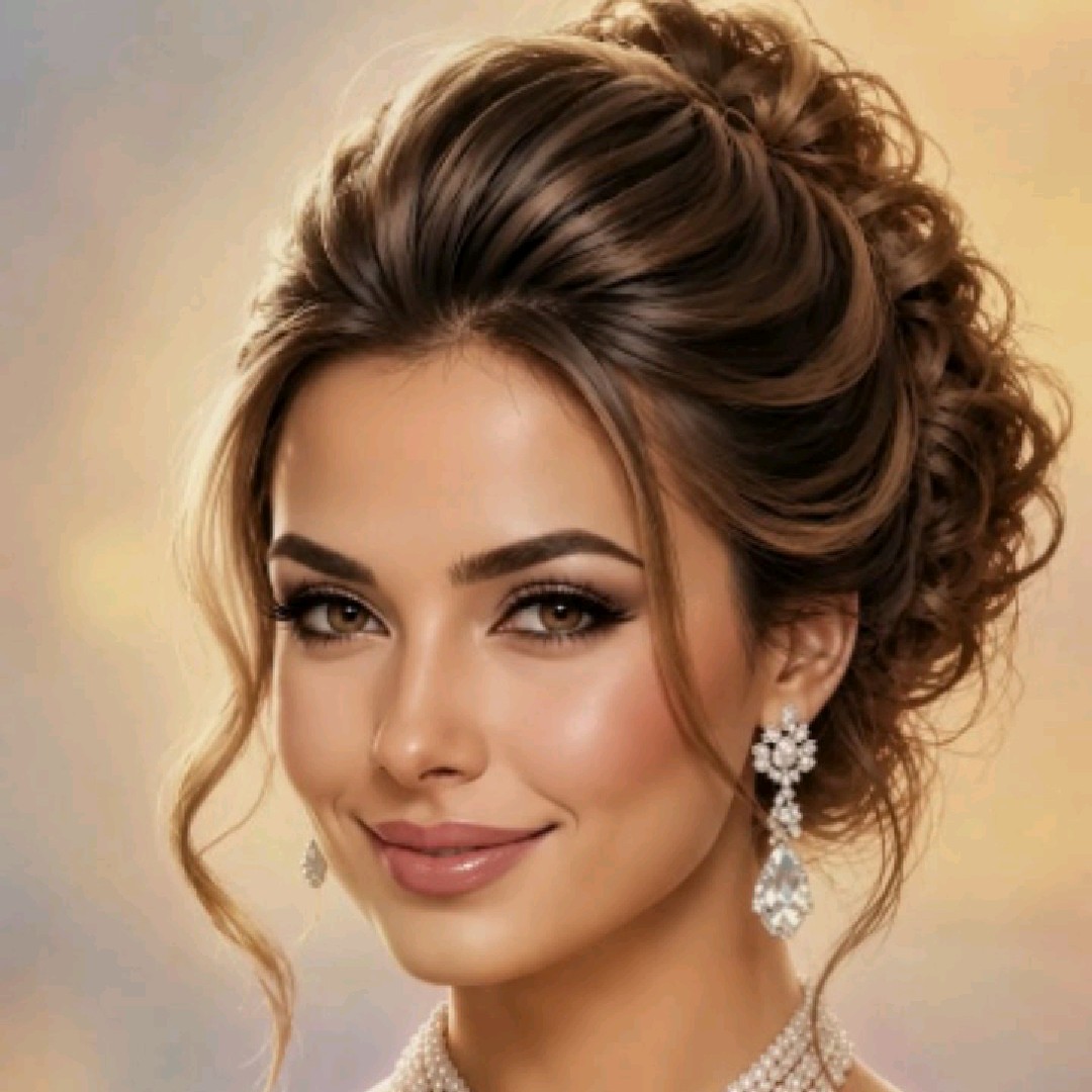💞Naela💞