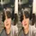 /CapCut/