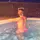 ★{Loluceee}★