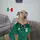 luisangel_aries