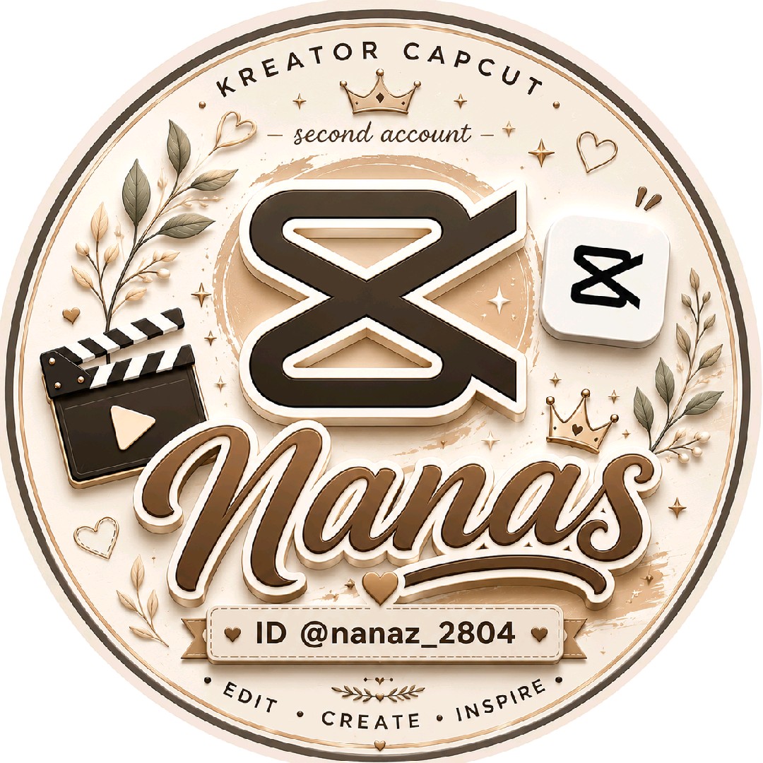 NANAS (TOP) 