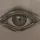 EyeArt