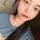 Nguyễn Thuỳ Dung🌷
